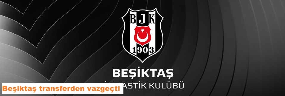 Siyah beyazlılarda yapılan açıklama