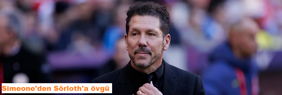 Simeone