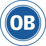 Odense FC