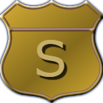 Reggiana