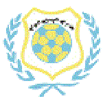 El Ismaily