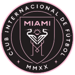 Inter Miami