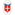 Como