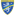 Frosinone