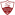 Trapani